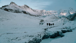 extant_GameOfThrones_2x06-TheOldGodsAndTheNew_1029