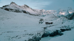 extant_GameOfThrones_2x06-TheOldGodsAndTheNew_1031