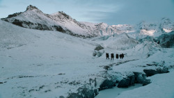 extant_GameOfThrones_2x06-TheOldGodsAndTheNew_1033