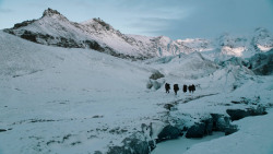 extant_GameOfThrones_2x06-TheOldGodsAndTheNew_1034