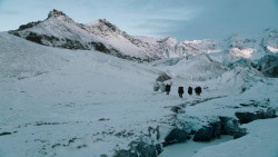 extant_GameOfThrones_2x06-TheOldGodsAndTheNew_1037