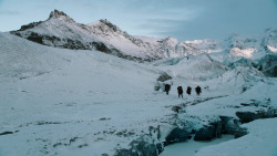 extant_GameOfThrones_2x06-TheOldGodsAndTheNew_1038