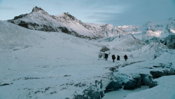 extant_GameOfThrones_2x06-TheOldGodsAndTheNew_1039