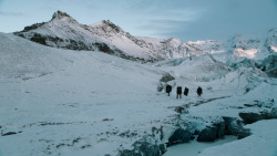 extant_GameOfThrones_2x06-TheOldGodsAndTheNew_1040