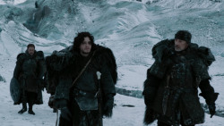 extant_GameOfThrones_2x06-TheOldGodsAndTheNew_1041