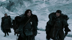 extant_GameOfThrones_2x06-TheOldGodsAndTheNew_1042