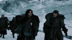 extant_GameOfThrones_2x06-TheOldGodsAndTheNew_1043