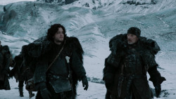 extant_GameOfThrones_2x06-TheOldGodsAndTheNew_1044