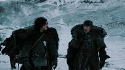 extant_GameOfThrones_2x06-TheOldGodsAndTheNew_1045