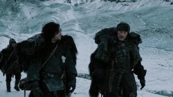 extant_GameOfThrones_2x06-TheOldGodsAndTheNew_1046