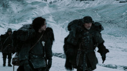 extant_GameOfThrones_2x06-TheOldGodsAndTheNew_1047