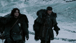 extant_GameOfThrones_2x06-TheOldGodsAndTheNew_1049