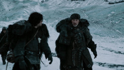 extant_GameOfThrones_2x06-TheOldGodsAndTheNew_1050