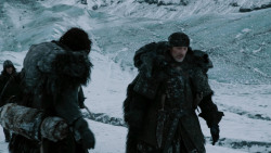 extant_GameOfThrones_2x06-TheOldGodsAndTheNew_1051