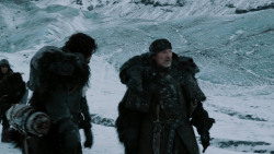 extant_GameOfThrones_2x06-TheOldGodsAndTheNew_1052