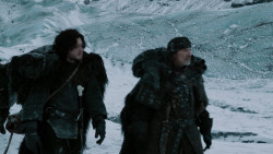 extant_GameOfThrones_2x06-TheOldGodsAndTheNew_1053