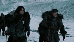extant_GameOfThrones_2x06-TheOldGodsAndTheNew_1054