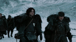 extant_GameOfThrones_2x06-TheOldGodsAndTheNew_1056
