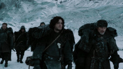 extant_GameOfThrones_2x06-TheOldGodsAndTheNew_1057