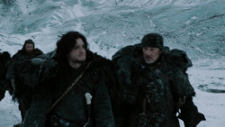 extant_GameOfThrones_2x06-TheOldGodsAndTheNew_1063
