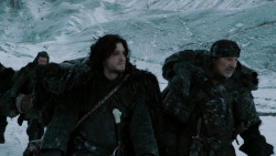 extant_GameOfThrones_2x06-TheOldGodsAndTheNew_1065
