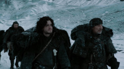 extant_GameOfThrones_2x06-TheOldGodsAndTheNew_1066