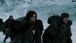 extant_GameOfThrones_2x06-TheOldGodsAndTheNew_1067