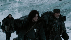 extant_GameOfThrones_2x06-TheOldGodsAndTheNew_1070