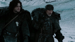 extant_GameOfThrones_2x06-TheOldGodsAndTheNew_1073