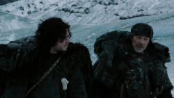 extant_GameOfThrones_2x06-TheOldGodsAndTheNew_1076