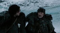 extant_GameOfThrones_2x06-TheOldGodsAndTheNew_1077