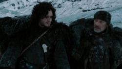 extant_GameOfThrones_2x06-TheOldGodsAndTheNew_1078