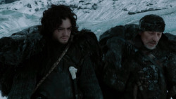 extant_GameOfThrones_2x06-TheOldGodsAndTheNew_1079