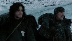 extant_GameOfThrones_2x06-TheOldGodsAndTheNew_1081