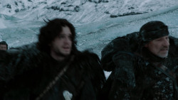 extant_GameOfThrones_2x06-TheOldGodsAndTheNew_1082