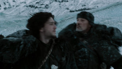 extant_GameOfThrones_2x06-TheOldGodsAndTheNew_1084