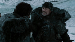 extant_GameOfThrones_2x06-TheOldGodsAndTheNew_1085