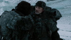 extant_GameOfThrones_2x06-TheOldGodsAndTheNew_1086