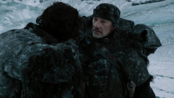extant_GameOfThrones_2x06-TheOldGodsAndTheNew_1087