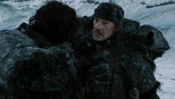 extant_GameOfThrones_2x06-TheOldGodsAndTheNew_1088