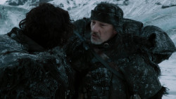 extant_GameOfThrones_2x06-TheOldGodsAndTheNew_1089