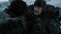 extant_GameOfThrones_2x06-TheOldGodsAndTheNew_1090