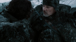extant_GameOfThrones_2x06-TheOldGodsAndTheNew_1091