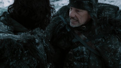 extant_GameOfThrones_2x06-TheOldGodsAndTheNew_1092