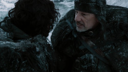 extant_GameOfThrones_2x06-TheOldGodsAndTheNew_1093