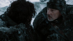 extant_GameOfThrones_2x06-TheOldGodsAndTheNew_1094