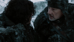 extant_GameOfThrones_2x06-TheOldGodsAndTheNew_1095