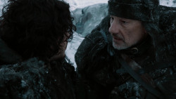 extant_GameOfThrones_2x06-TheOldGodsAndTheNew_1096