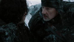 extant_GameOfThrones_2x06-TheOldGodsAndTheNew_1097