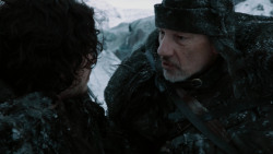 extant_GameOfThrones_2x06-TheOldGodsAndTheNew_1098